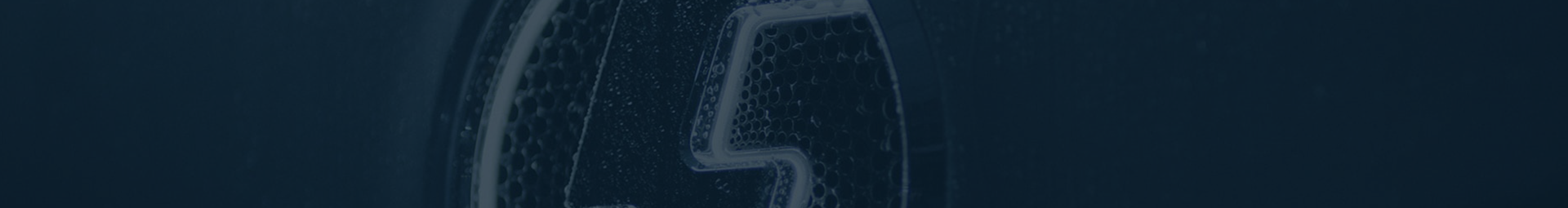banner-details