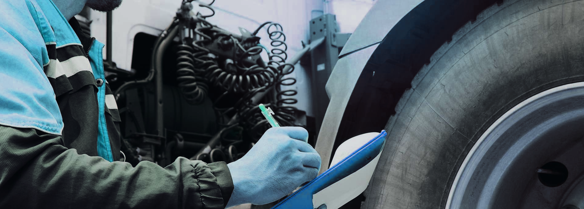 banner-service