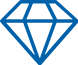 icon1