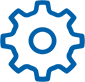 icon2