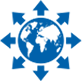 icon3