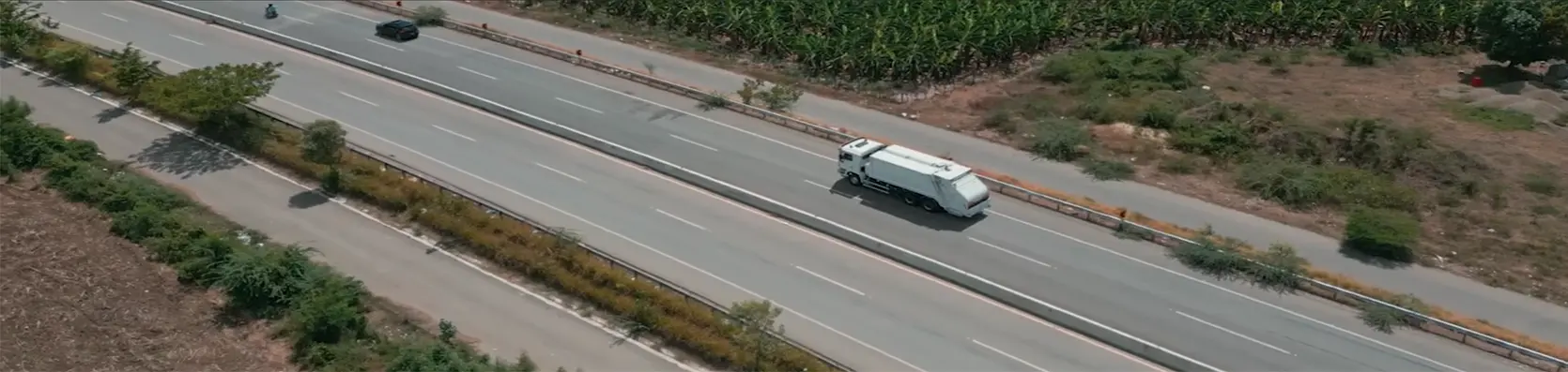 shacman f3000-1