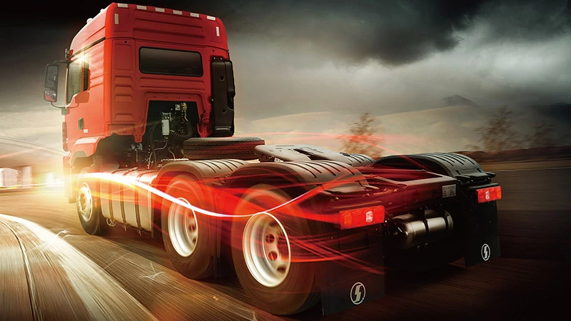 shacman f3000 (2)