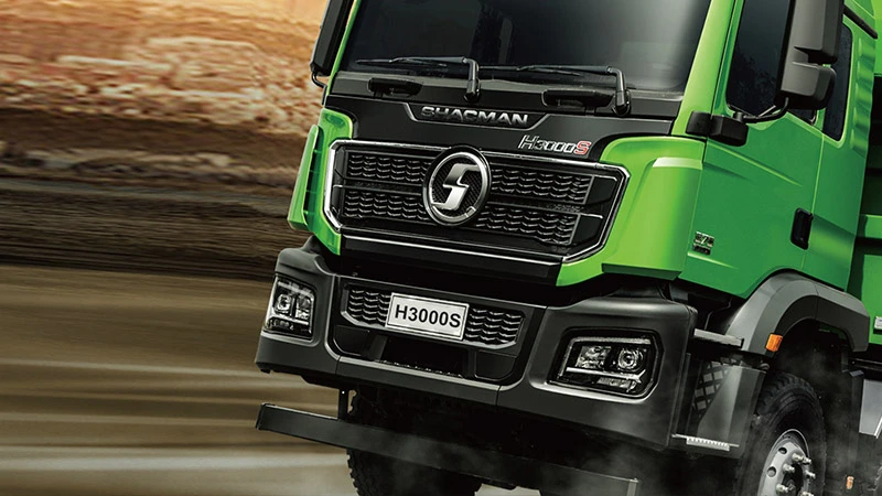 shacman f3000 (3)