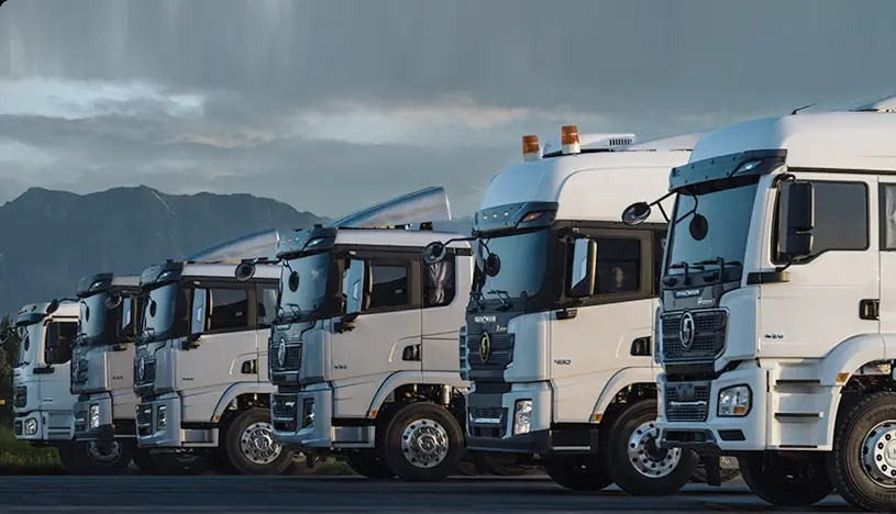 shacman truck manufacturer-36
