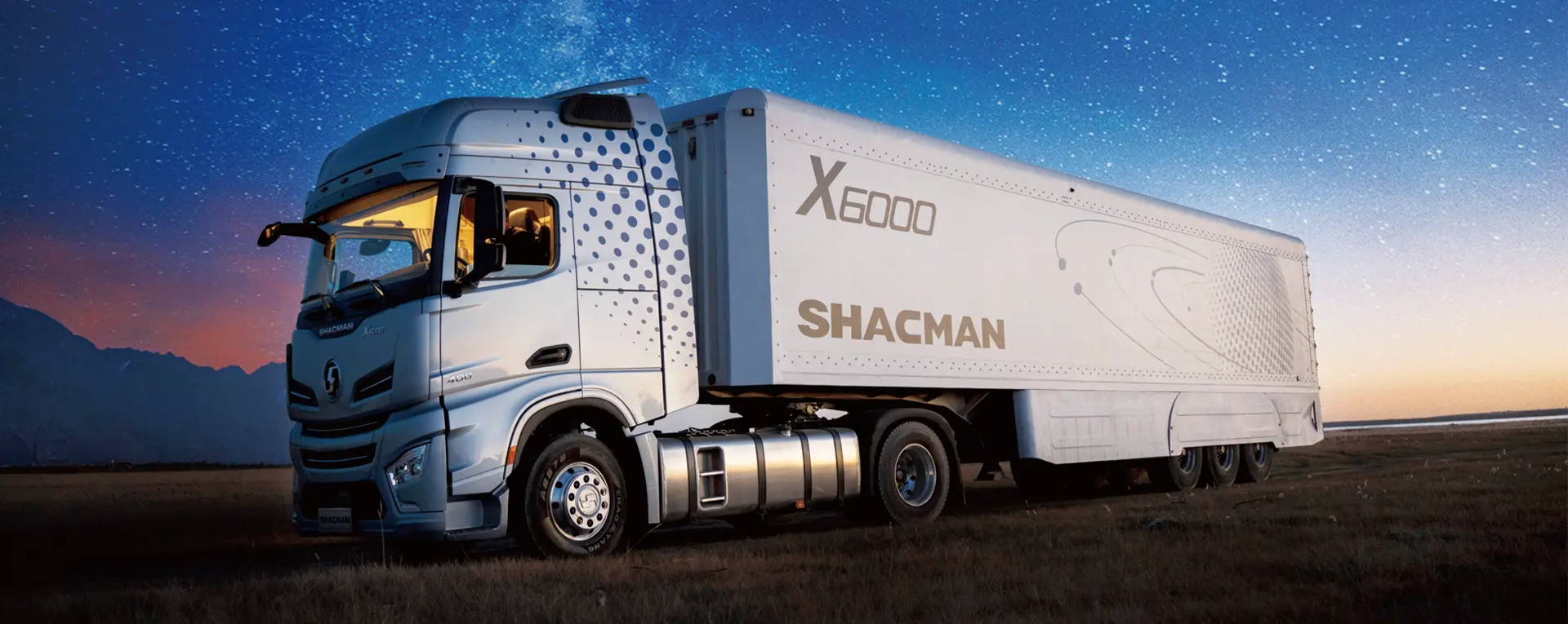 X6000-2
