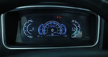 X9-13